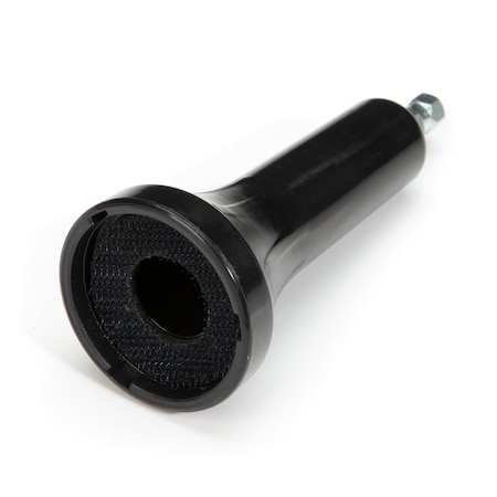 Steelman Replacement Polishing Pad Adapter 99905-01